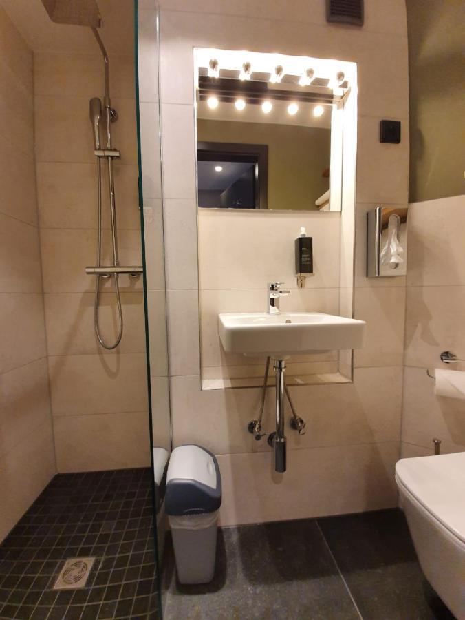 Munich Rooms Hotel 4* Munich