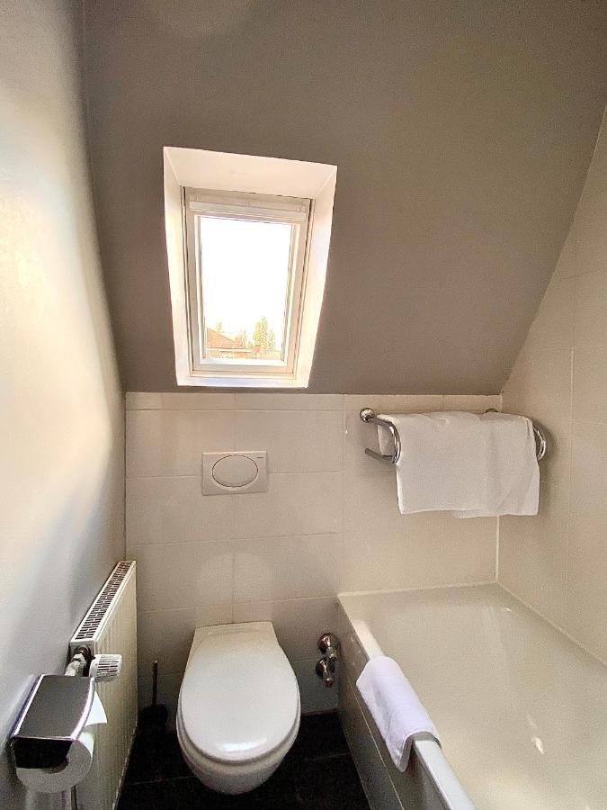 Hotel Das Nikolai
