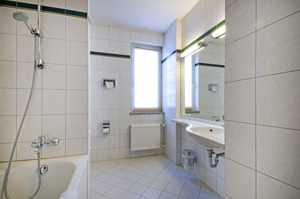 Hotel Star Nord, By Comfort 3*