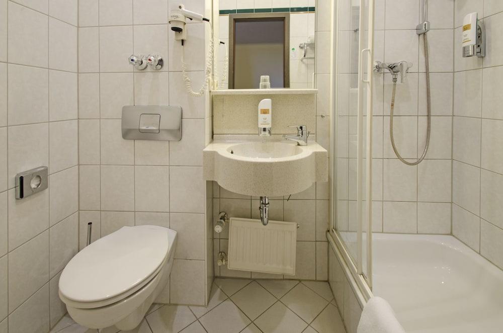 Star Nord, By Comfort 3*