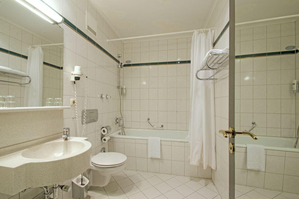Star Nord, By Comfort Hotel 3*