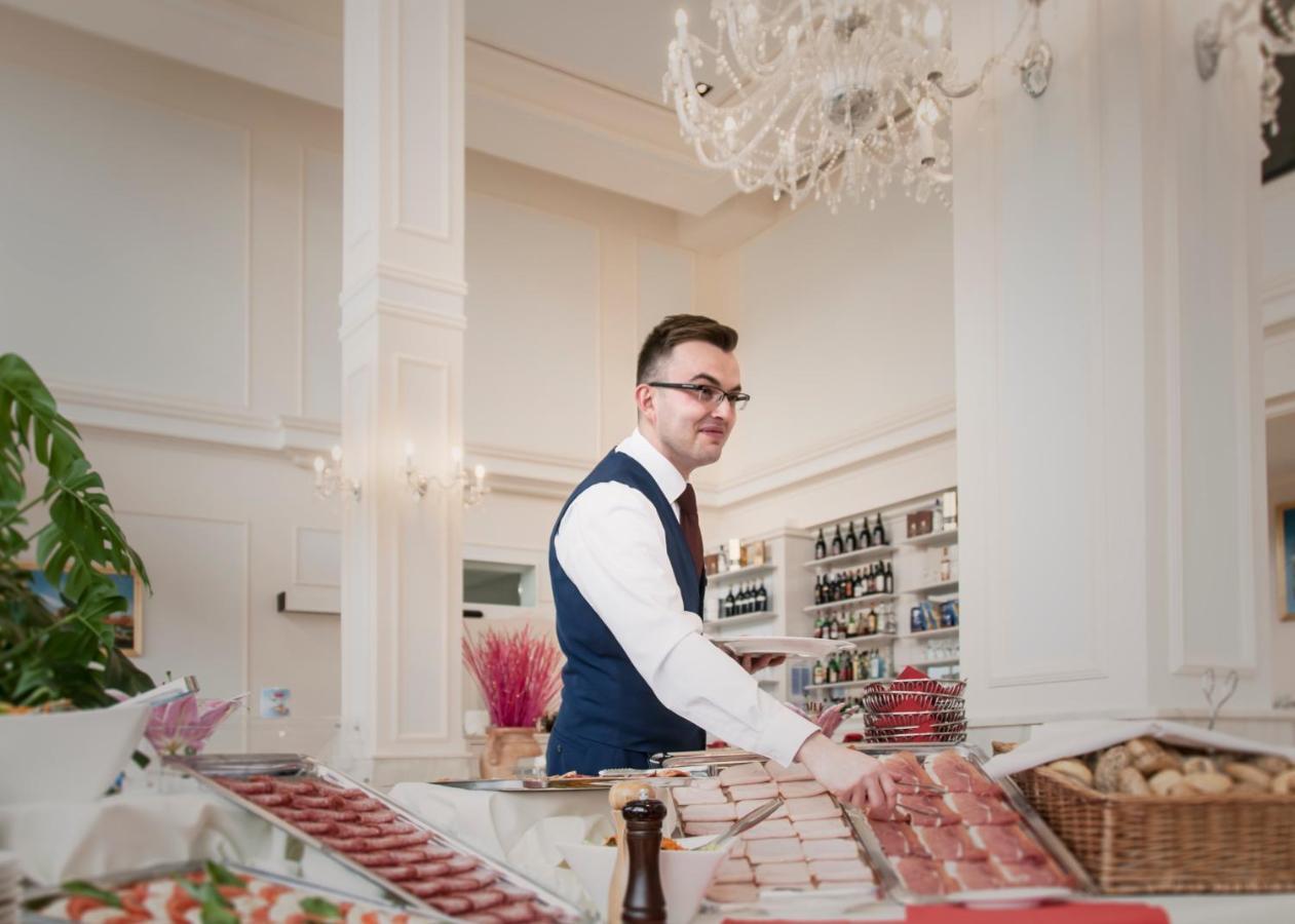 Grand Palladium Munich