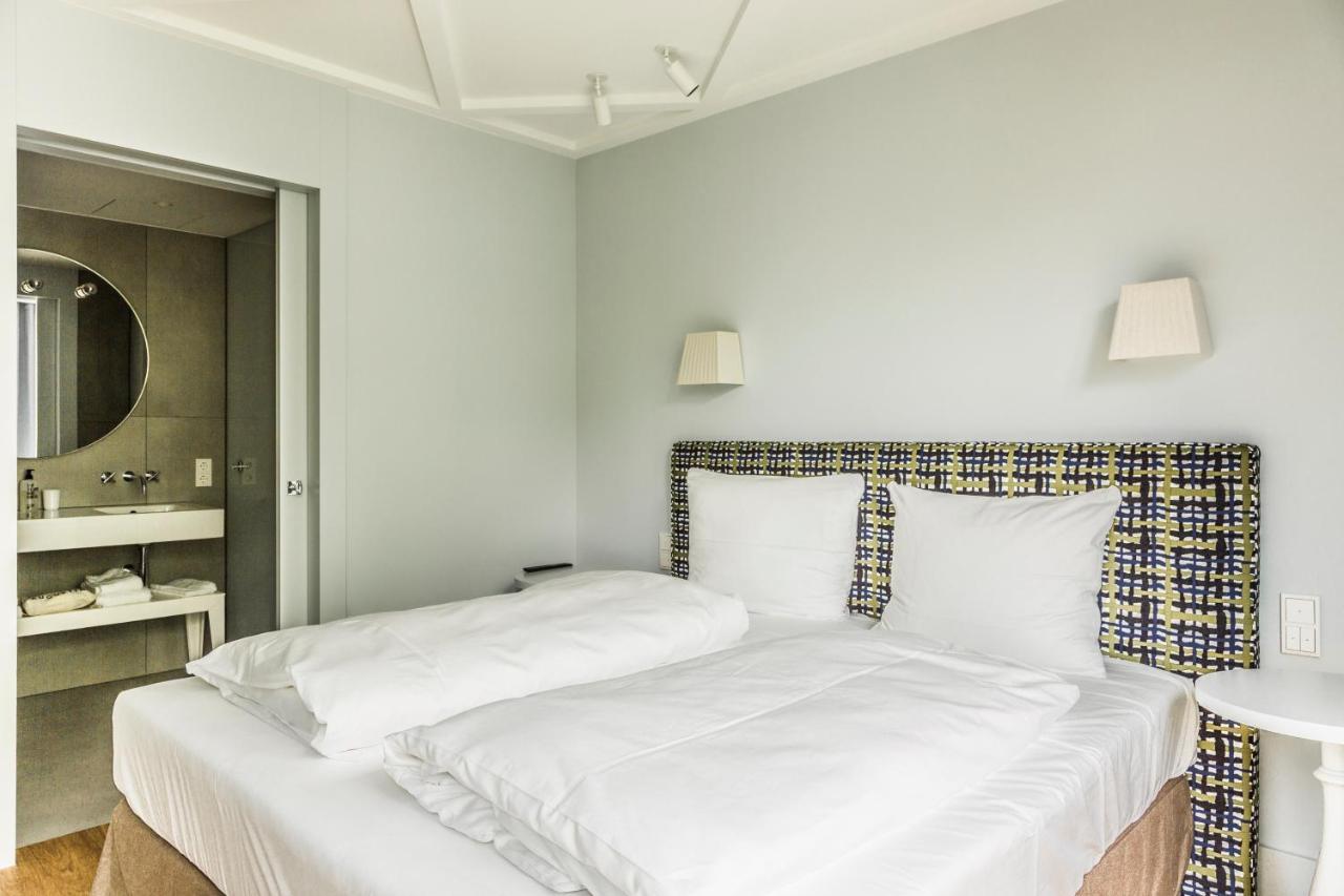 Hotel Jugend- Und Augustin 3*