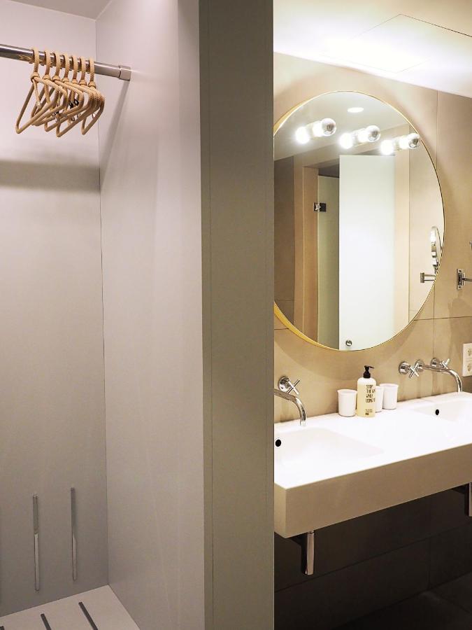 Hotel Jugend- Und Augustin 3*