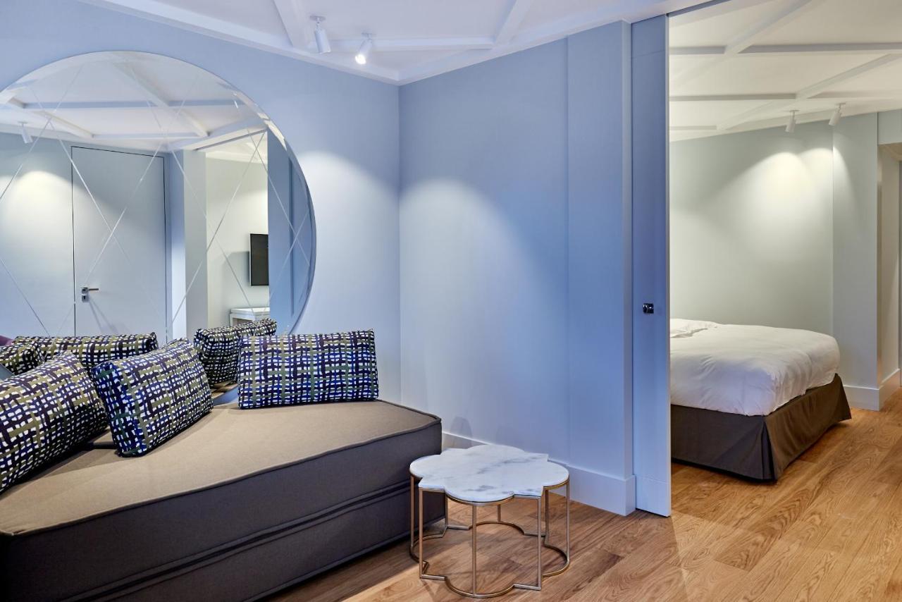 Hotel Jugend- Und Augustin 3*