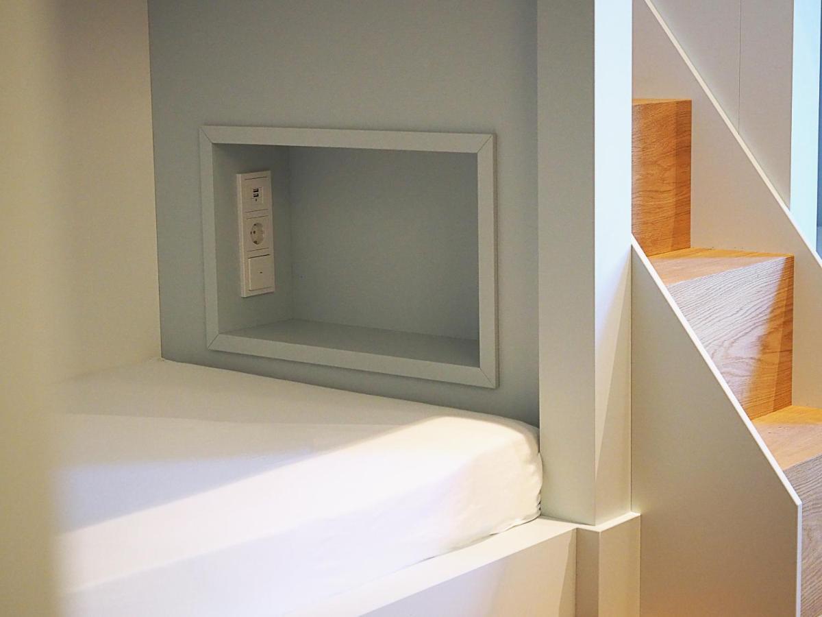 Jugend- Und Augustin Hotel 3*