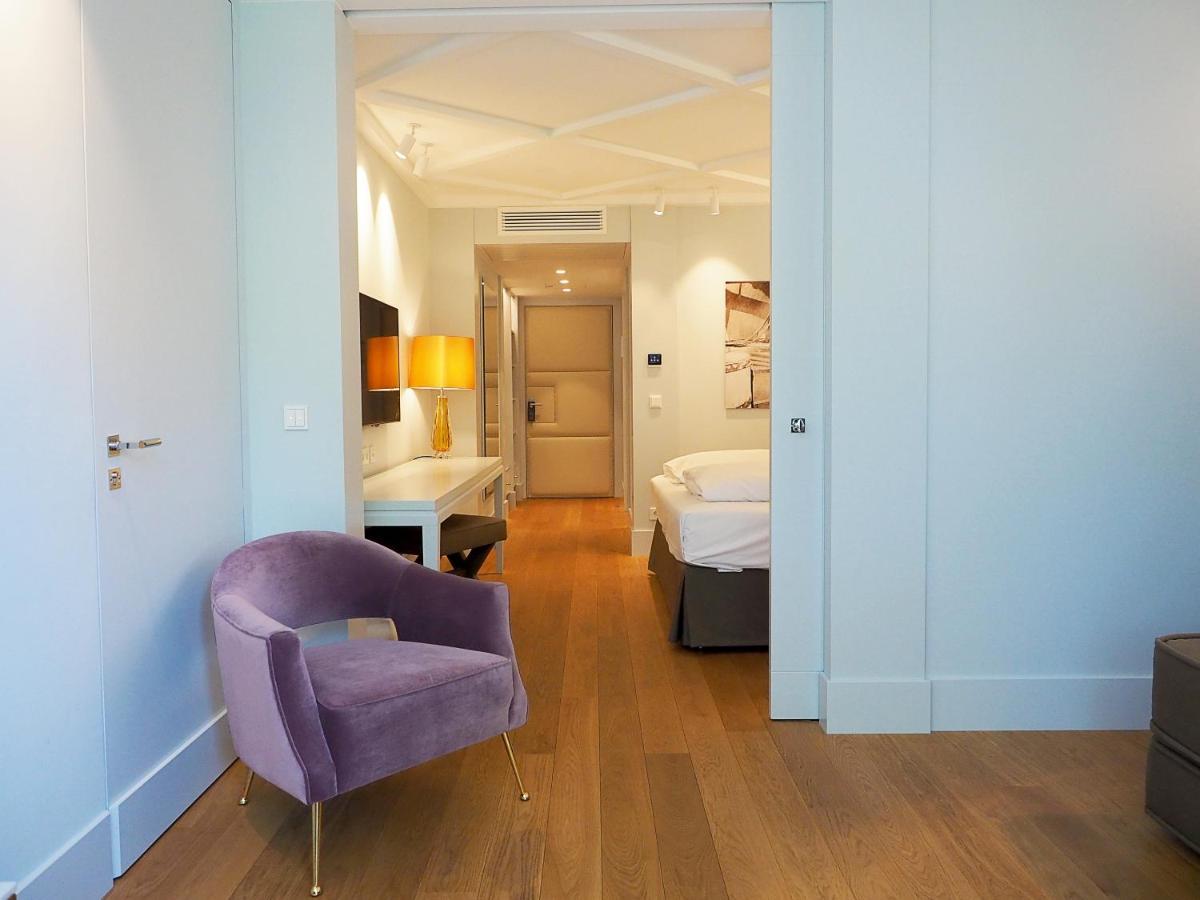 Jugend- Und Augustin Hotel Munich