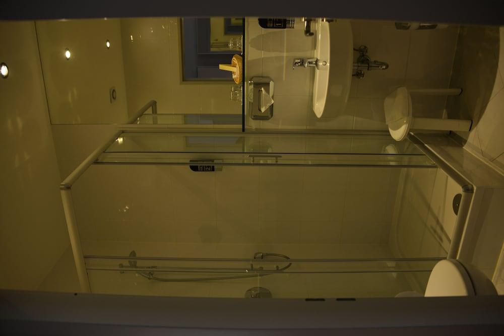 Arthotel Hotel