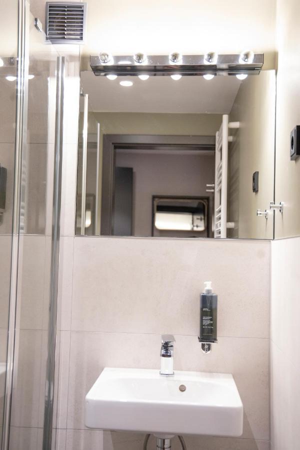 Munich Rooms Hotel 4* Munich