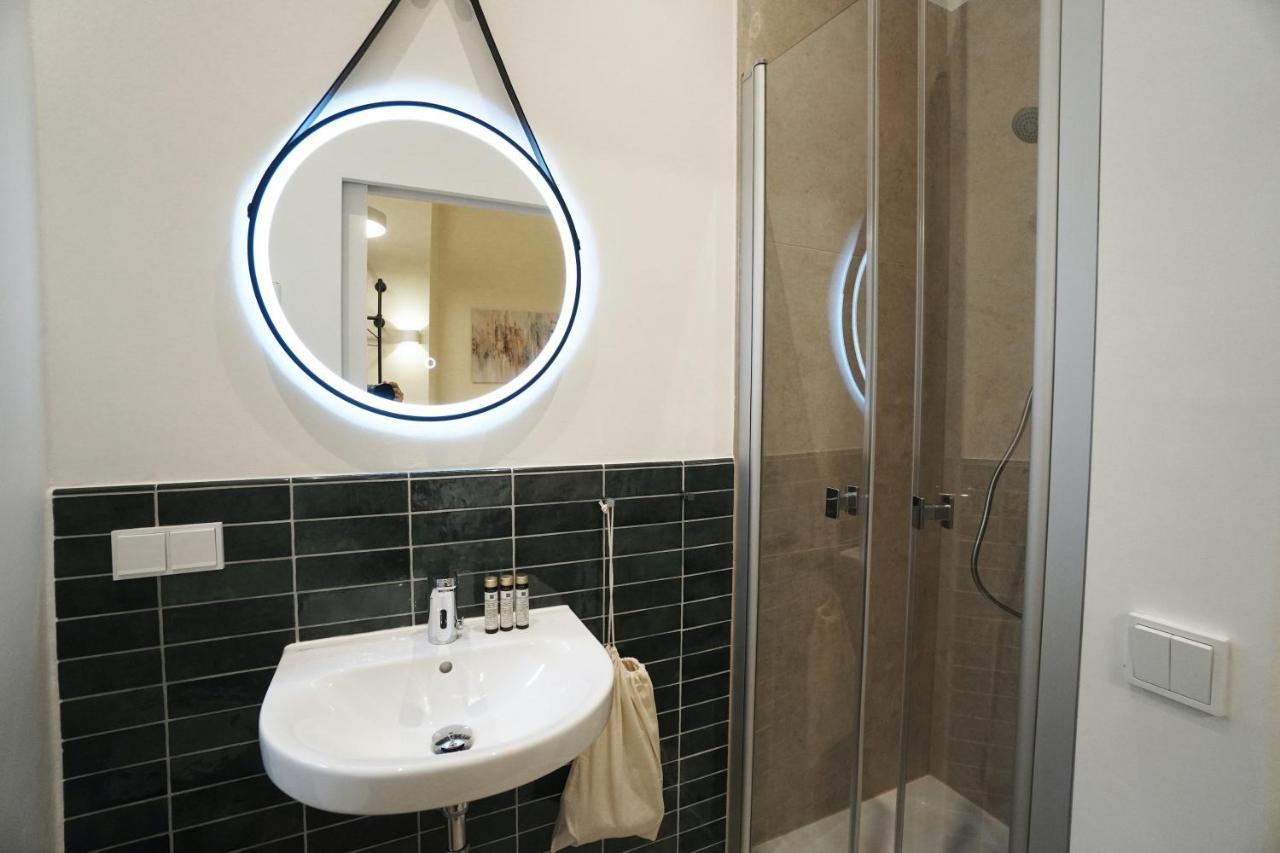 Inn Cozy Studio In Lively Giesing For Your Business Trip Munich