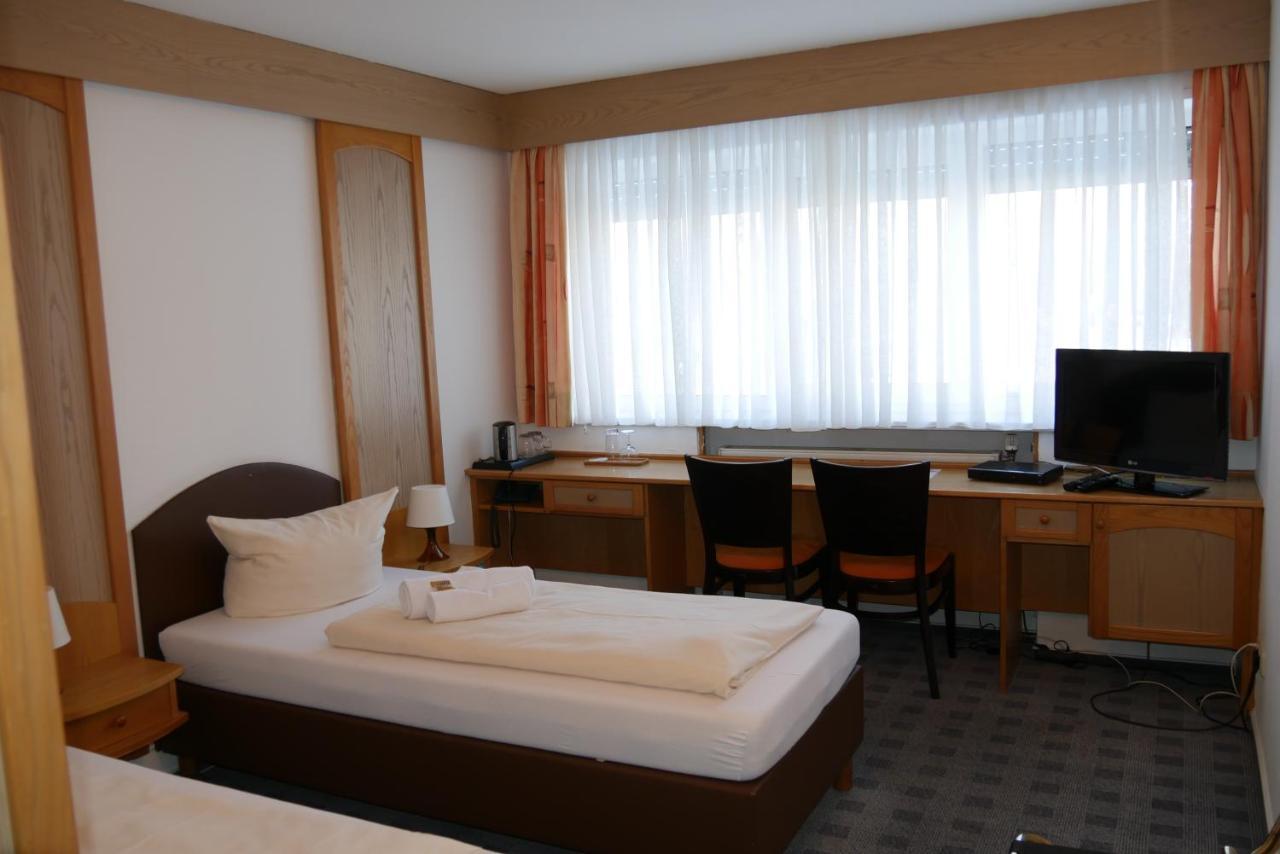 Wasserburg Hotel 3*