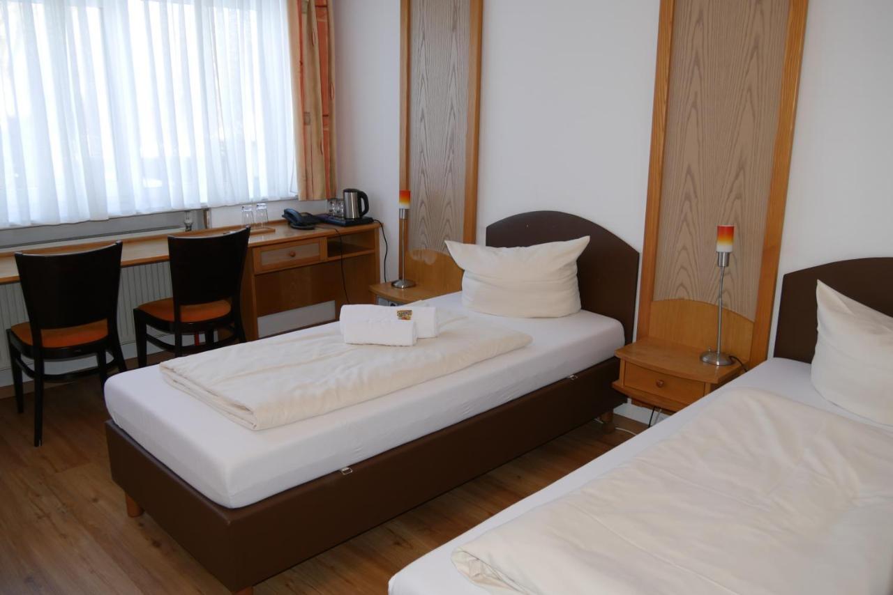 Wasserburg Hotel Munich