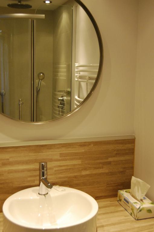 Petri Hotel Munich