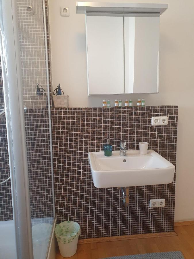 Apartment-Mit-2-Schlafzimmern