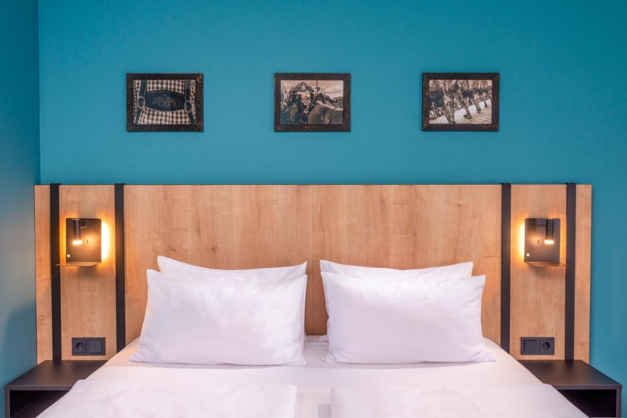 Mercure Neuperlach Sued