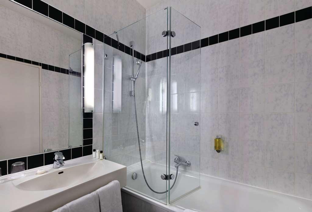Hotel Intercityhotel
