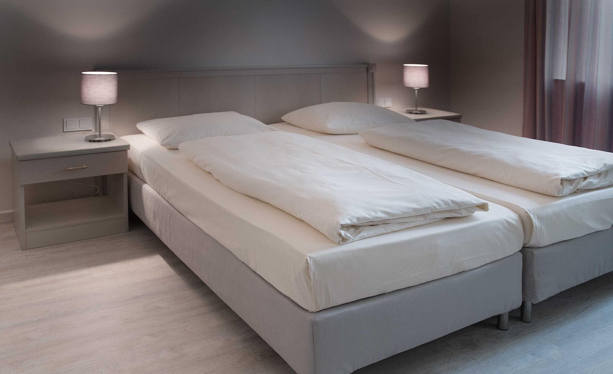 Hotel Deutsches Theater Munich