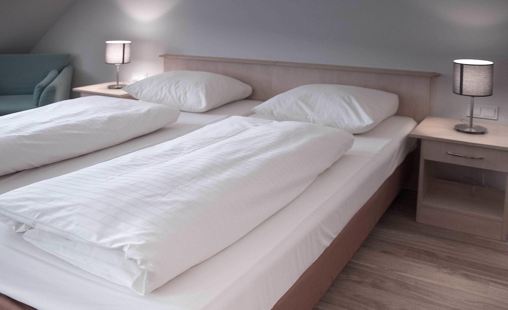 Hotel Deutsches Theater Munich