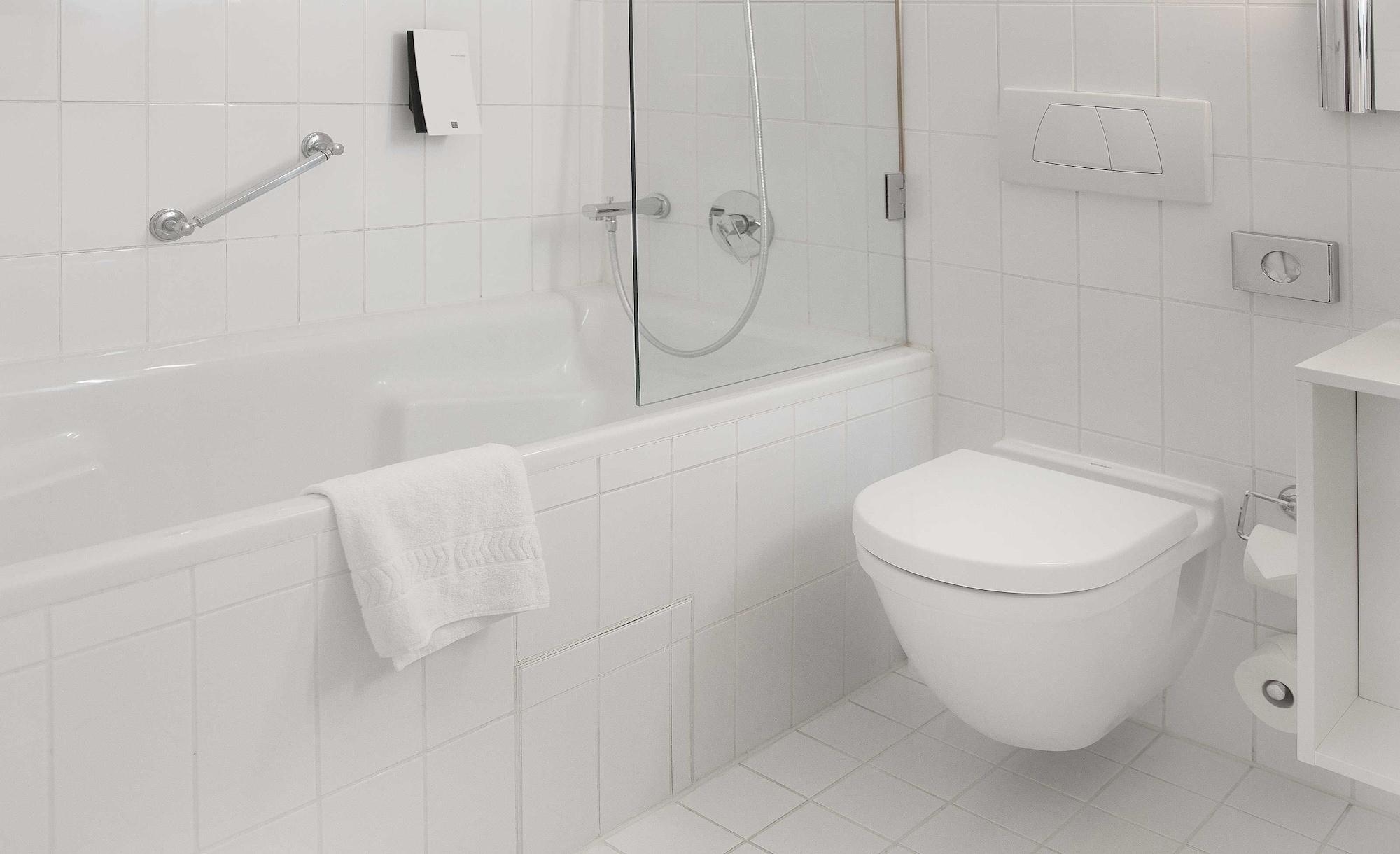Deutsches Theater Hotel 3*
