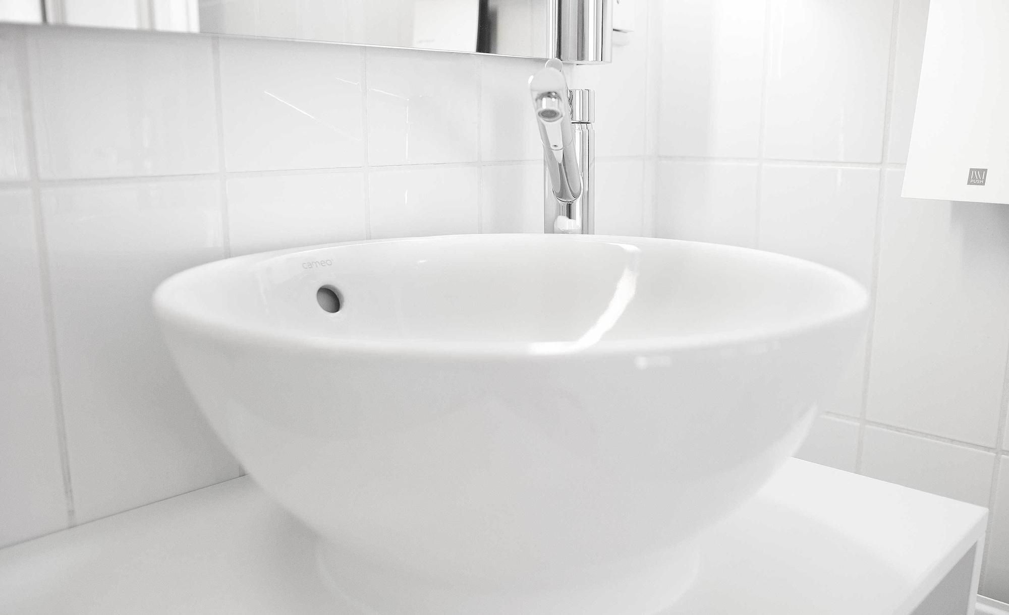 Deutsches Theater Hotel 3*