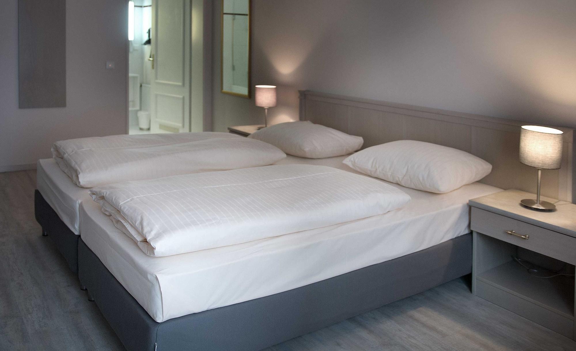 Deutsches Theater Hotel