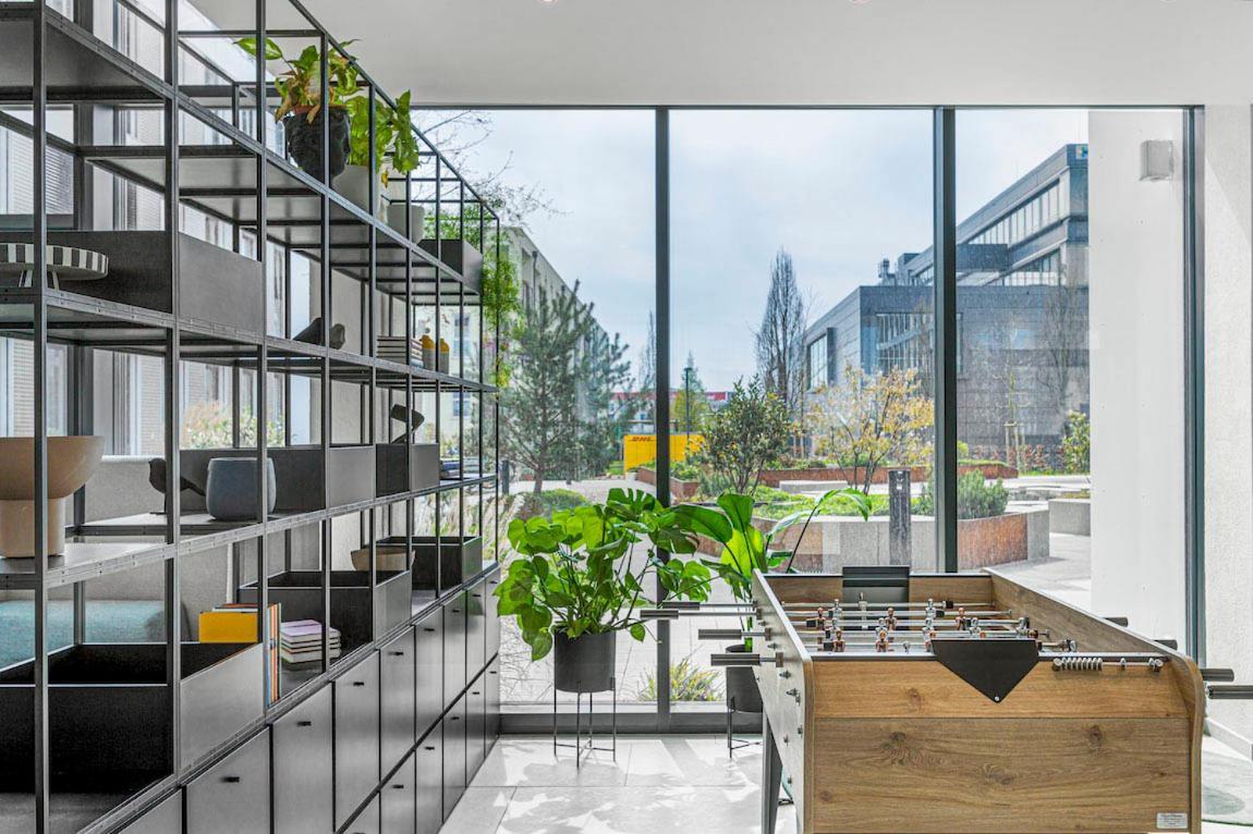 Aparthotel Vonder 2*