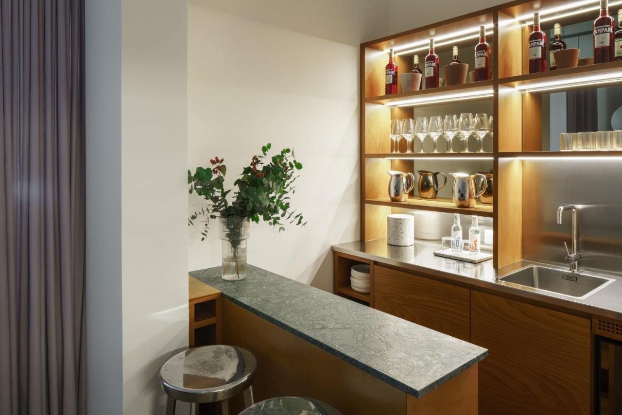 Haus Im Tal Hotel Munich
