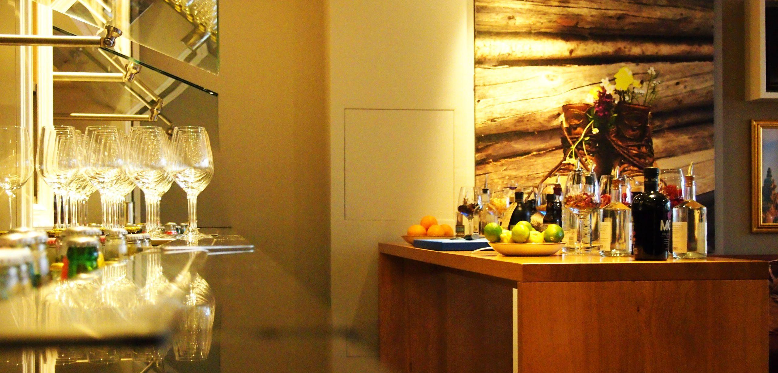 Hotel Mercure City Center Munich