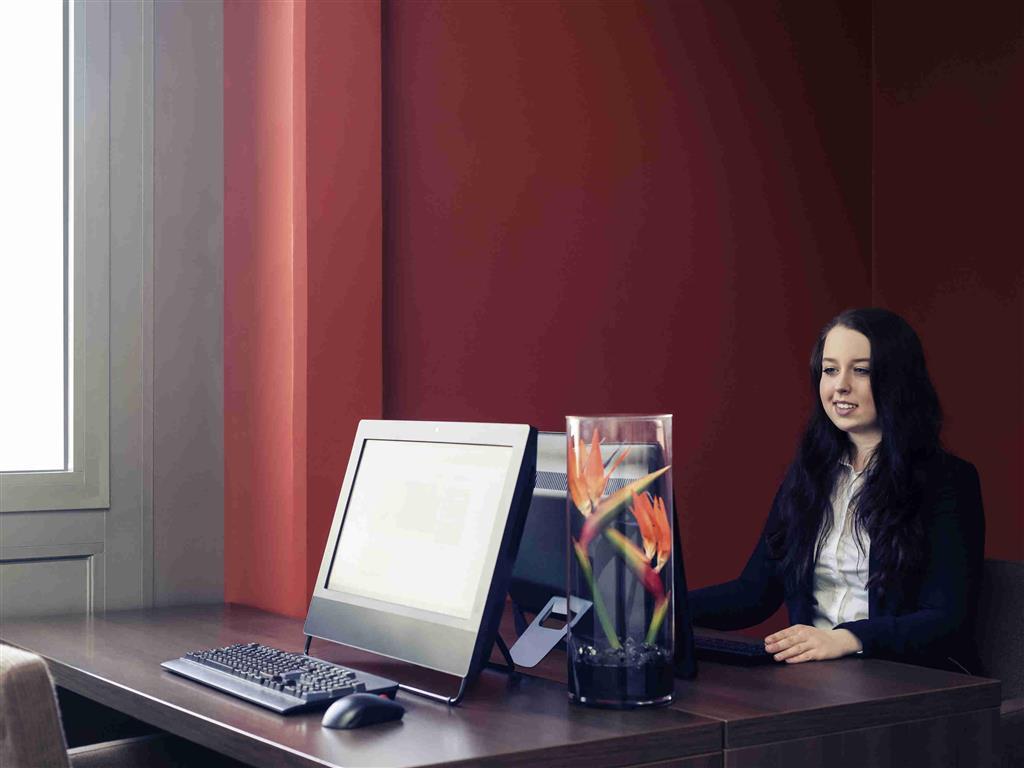 Mercure Neuperlach Sued
