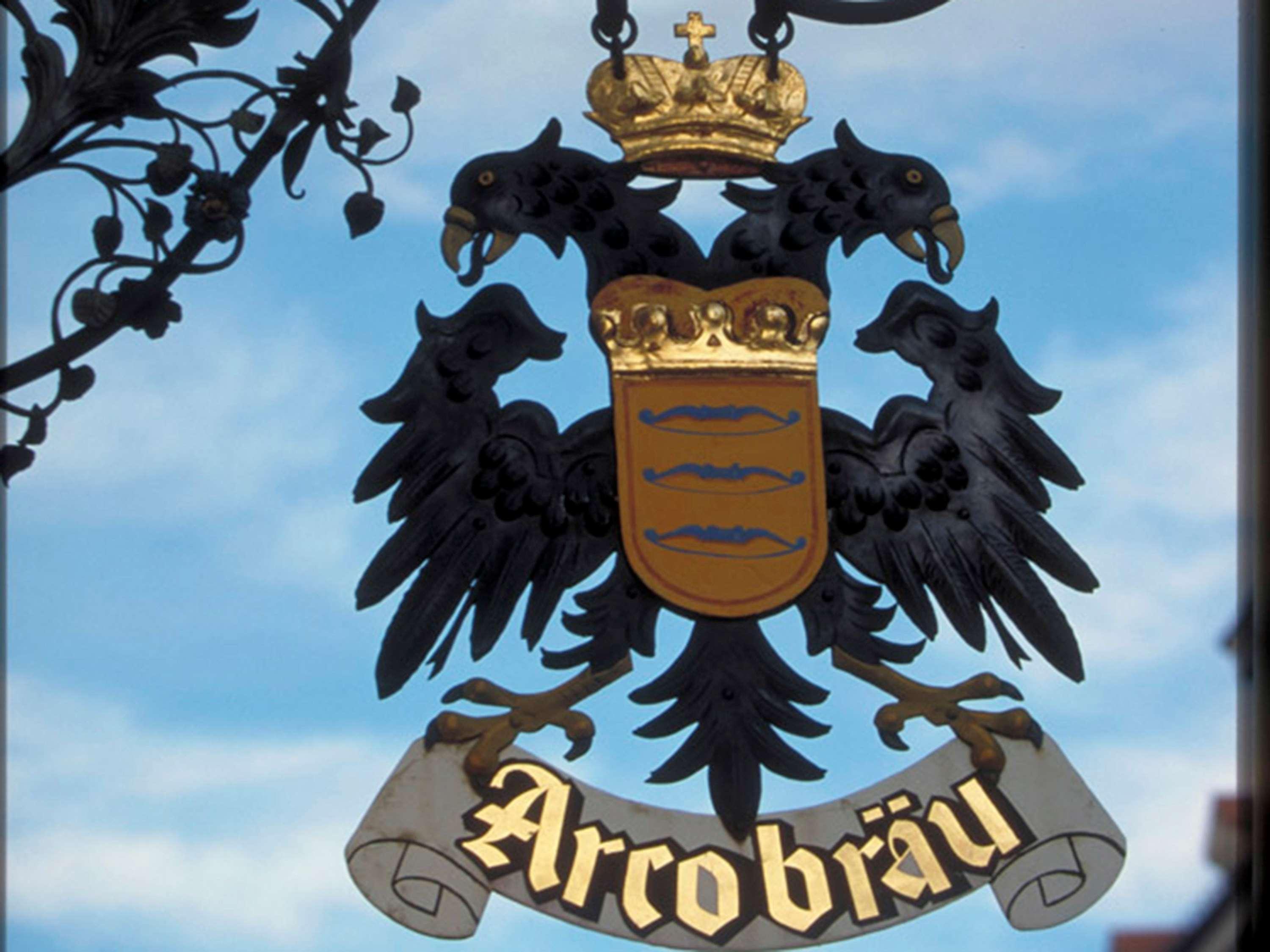 Hotel Mercure Neuperlach Sued Munich