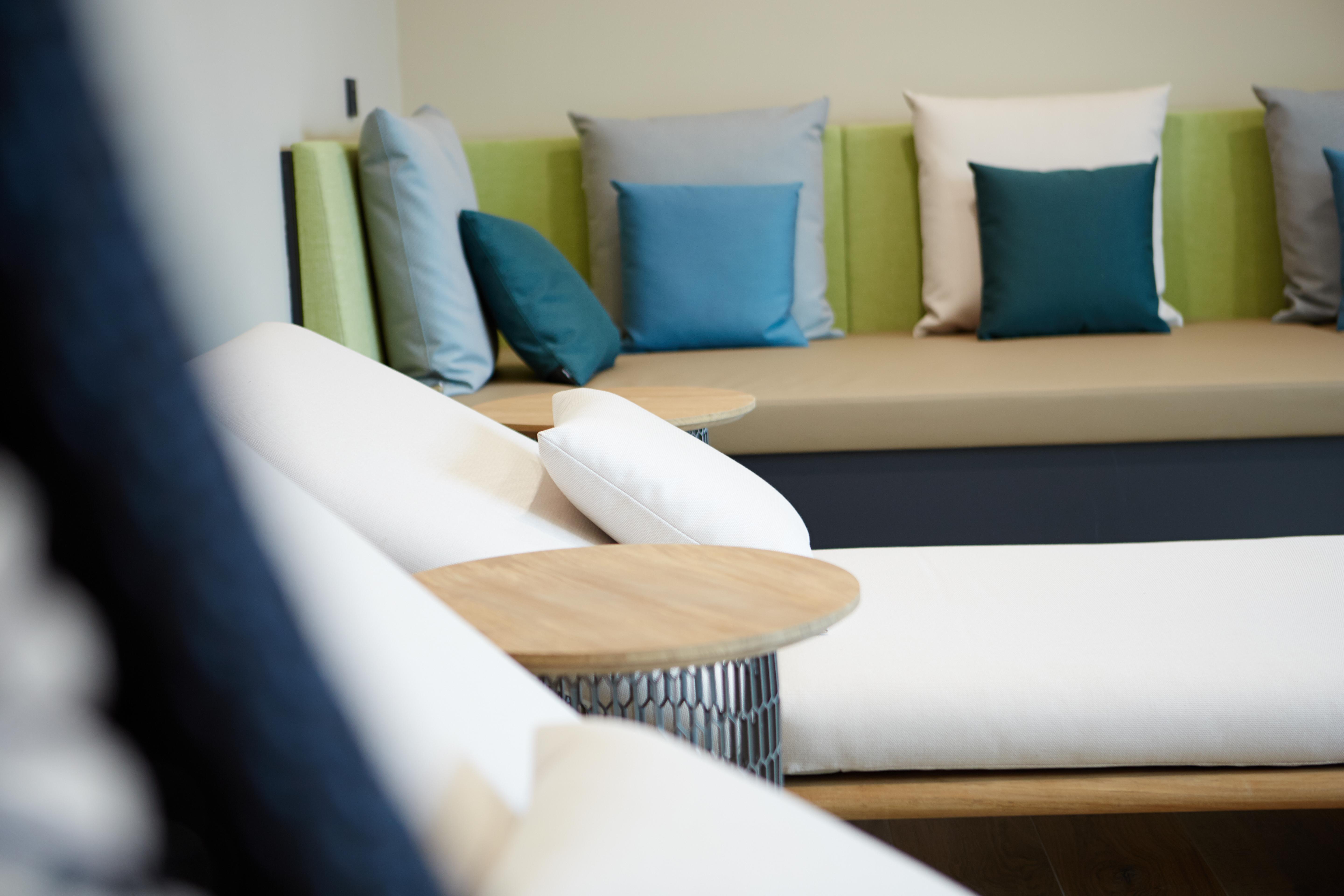 Novotel Munich