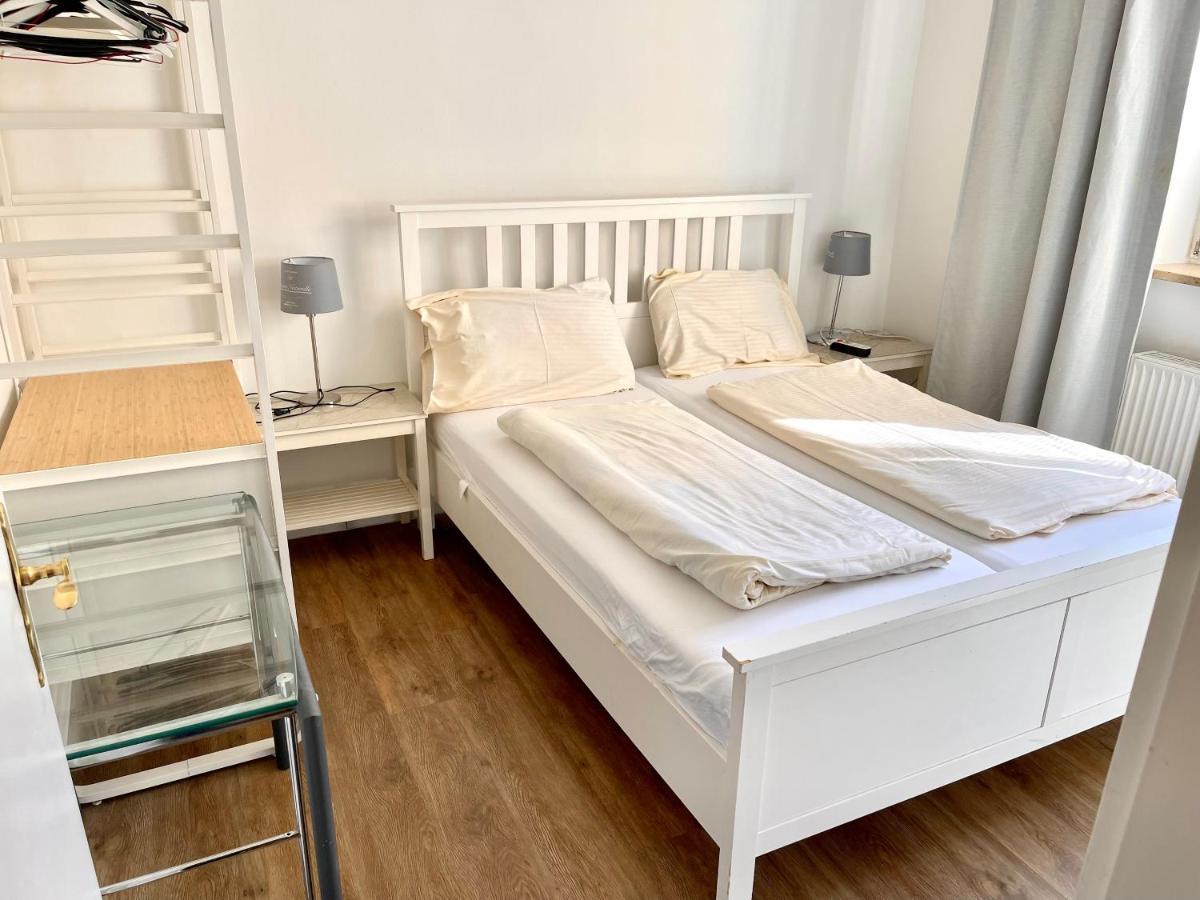 Aparthotel Munich Aparthotel 3*