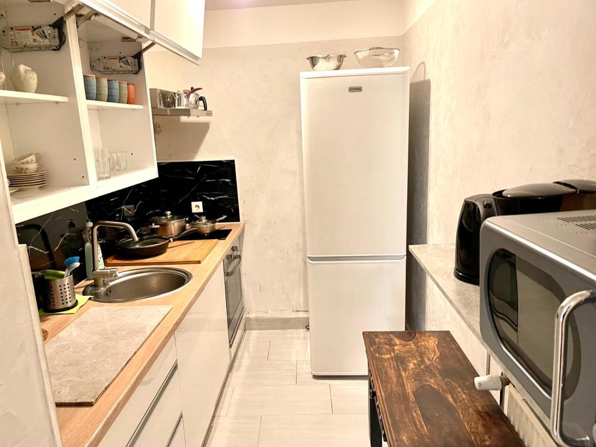 Munich Aparthotel 3* Munique