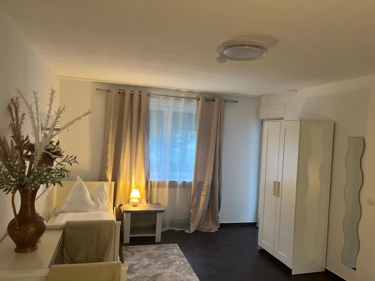 Apartamento Bibis