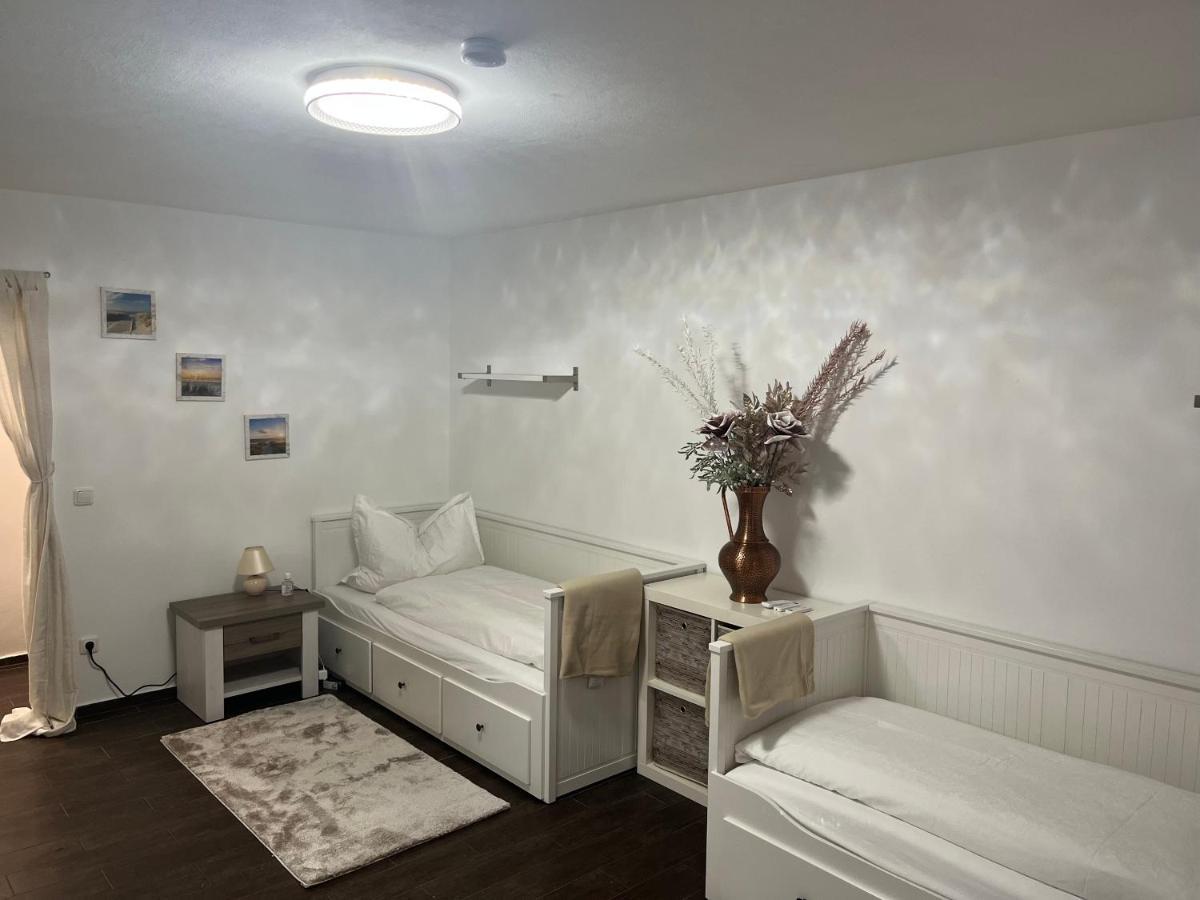 Bibis Apartamento