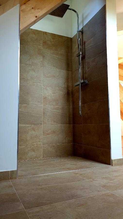 Exklusives Dachgeschoss Loft Bj 2022 Apartment *