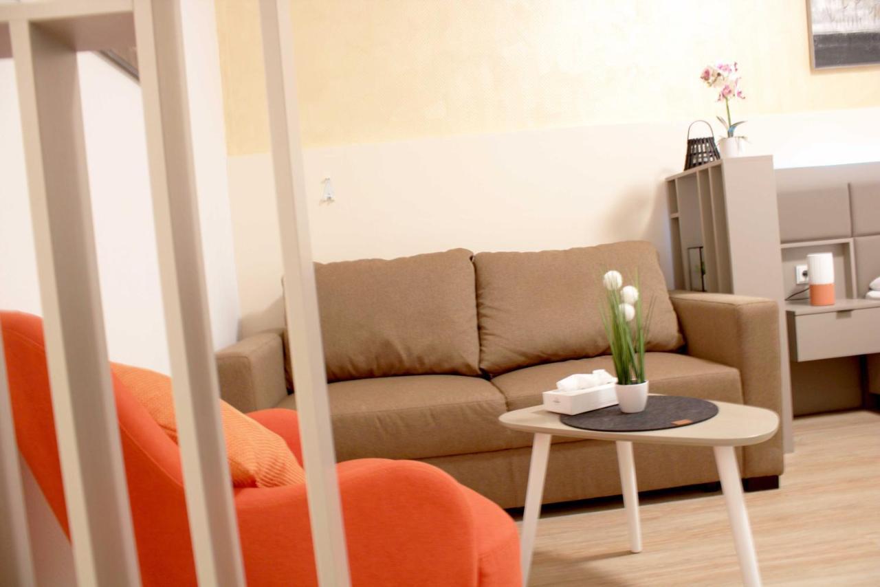 Isar Hotel Munich