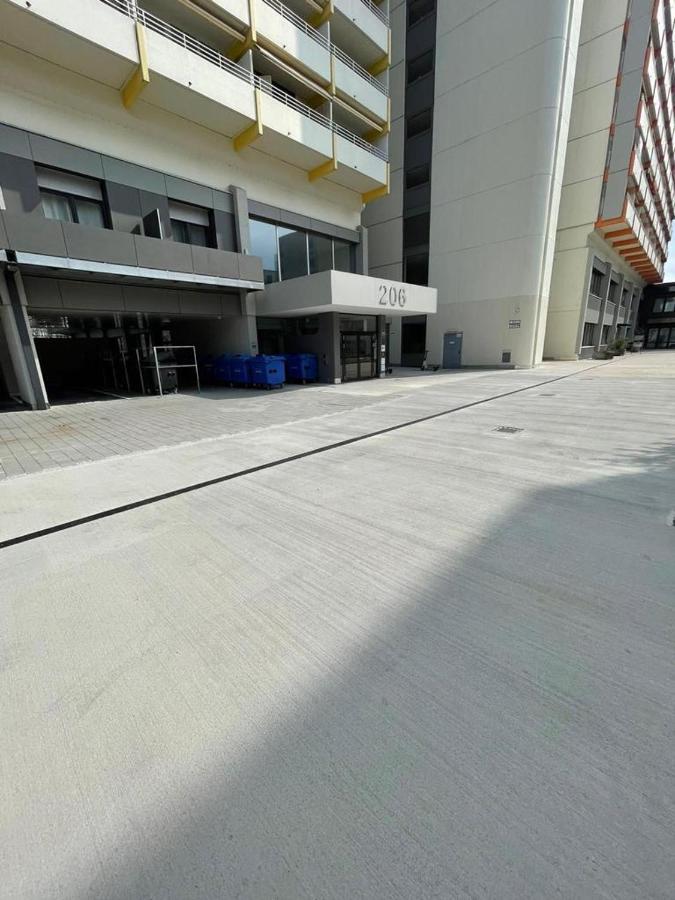 Sunrise Fuer 2-3 Personen Apartment *
