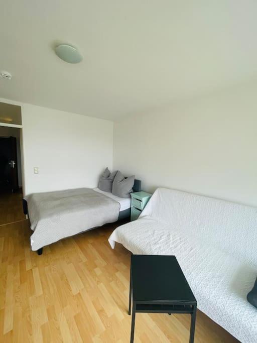Sunrise Fuer 2-3 Personen * Munich