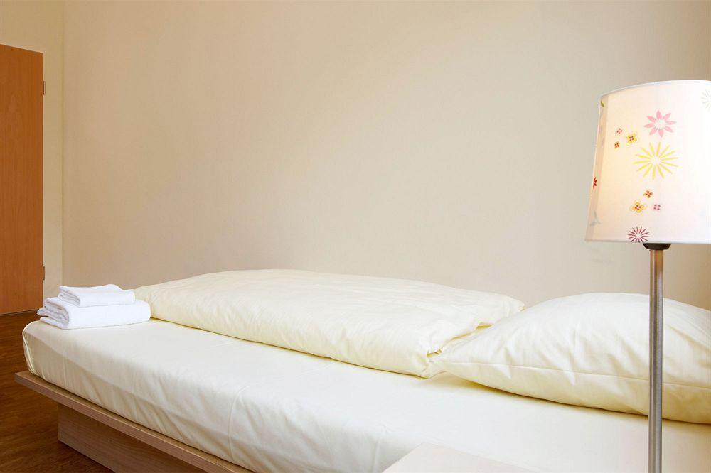 Smart - Hostel