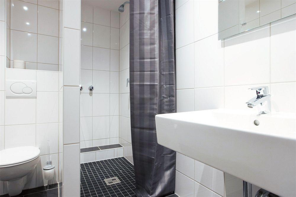 Hostel Smart - *