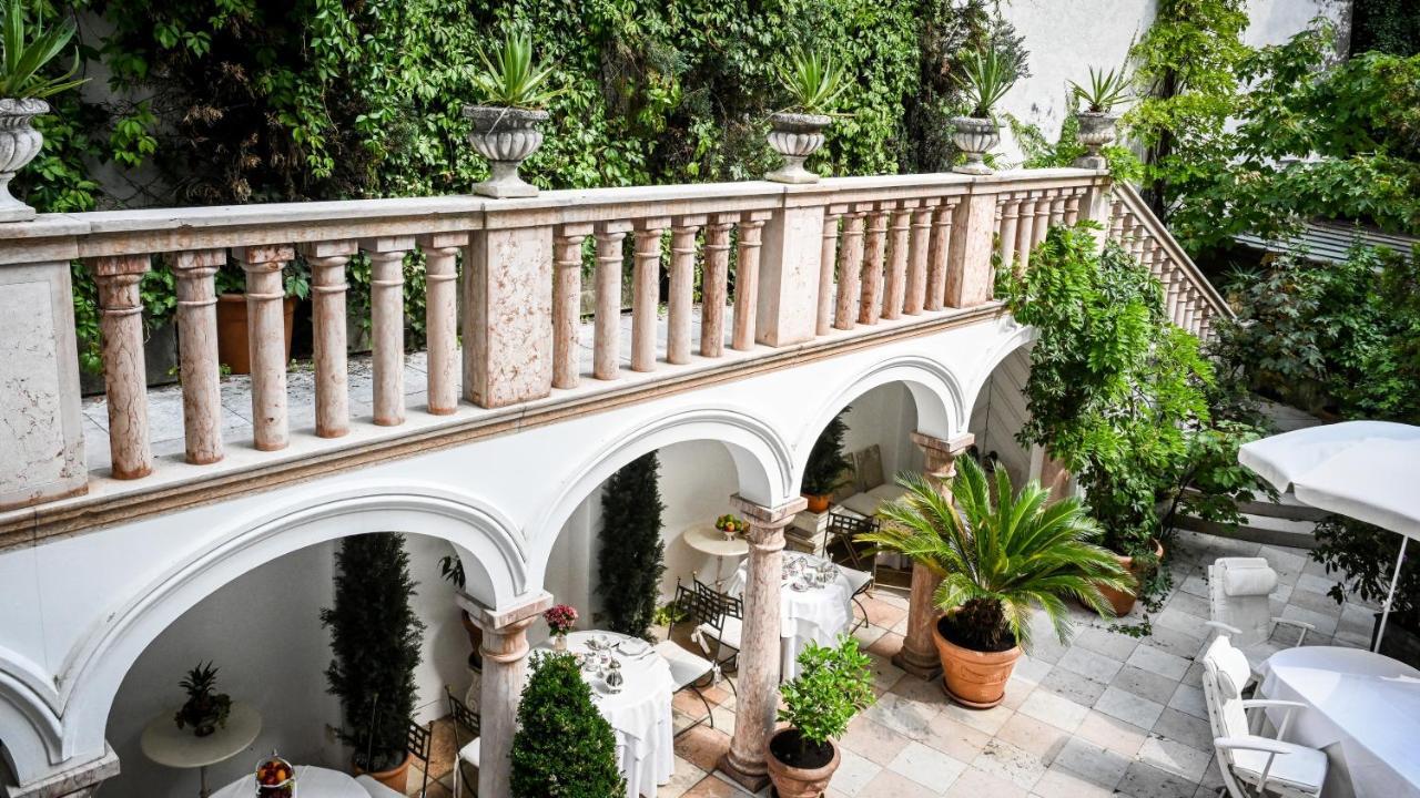 Hotel Opera München