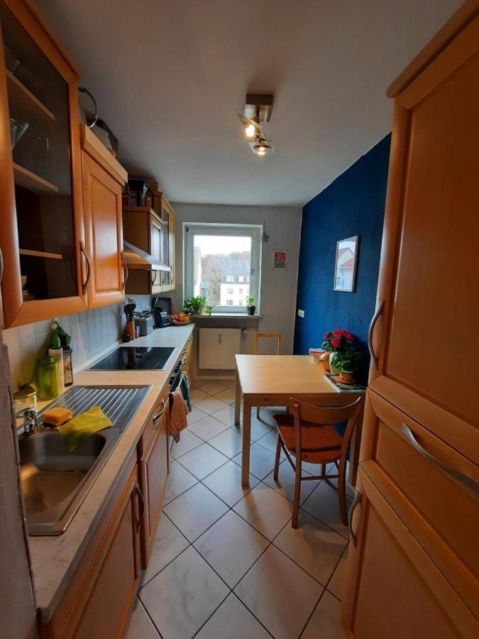 Muc South Prime Lodging Apartment