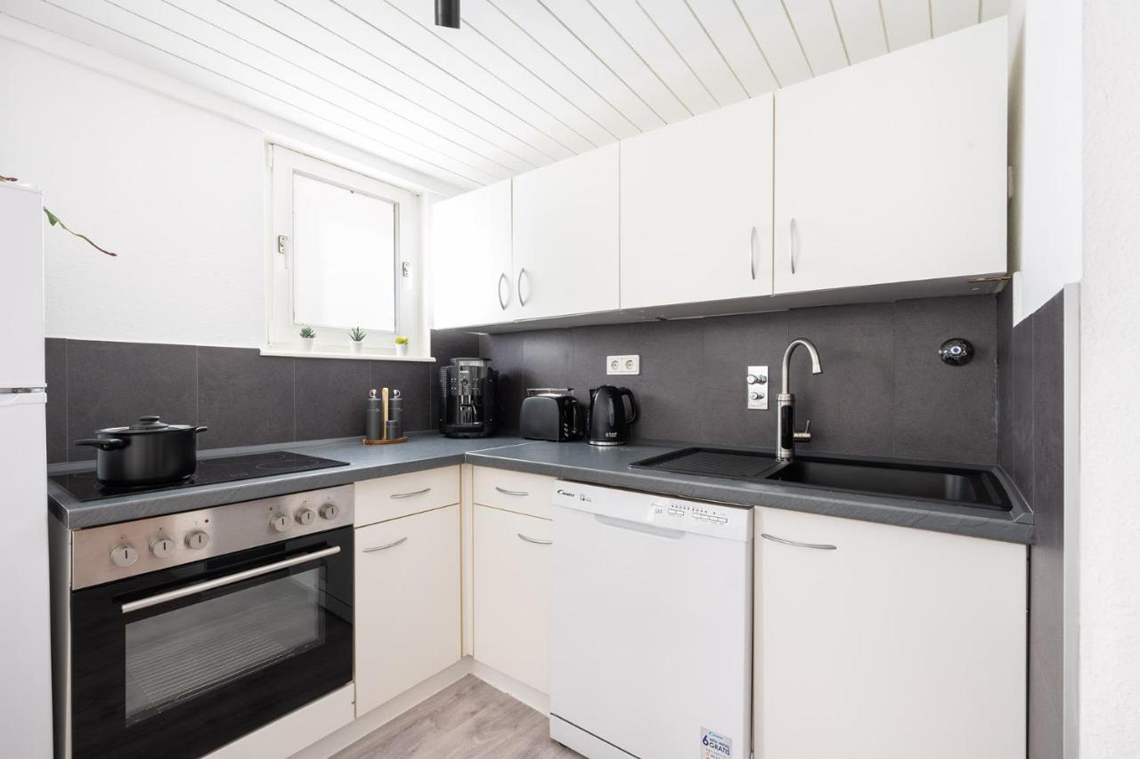 2 Bedroom Floor Direct On Marienplatz Apartment Munich