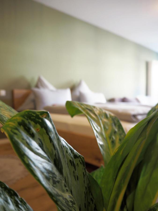 Altschwabing - Boutique Hotel Munich