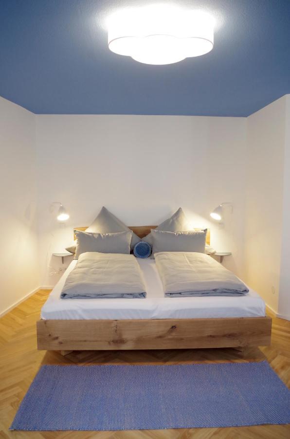Altschwabing - Boutique 3*