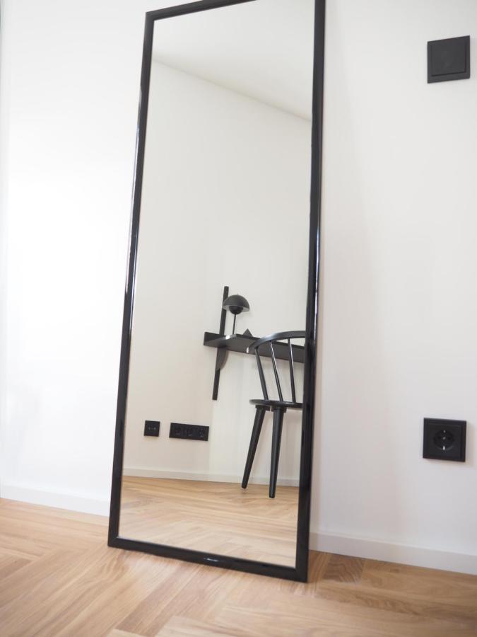 Hotel Altschwabing - Boutique Munich