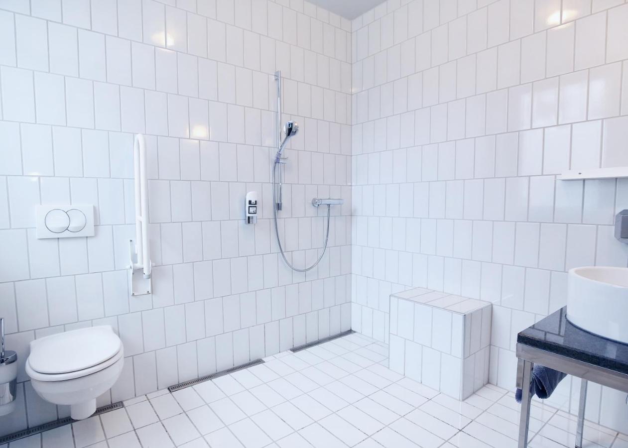 Schreder Hotel