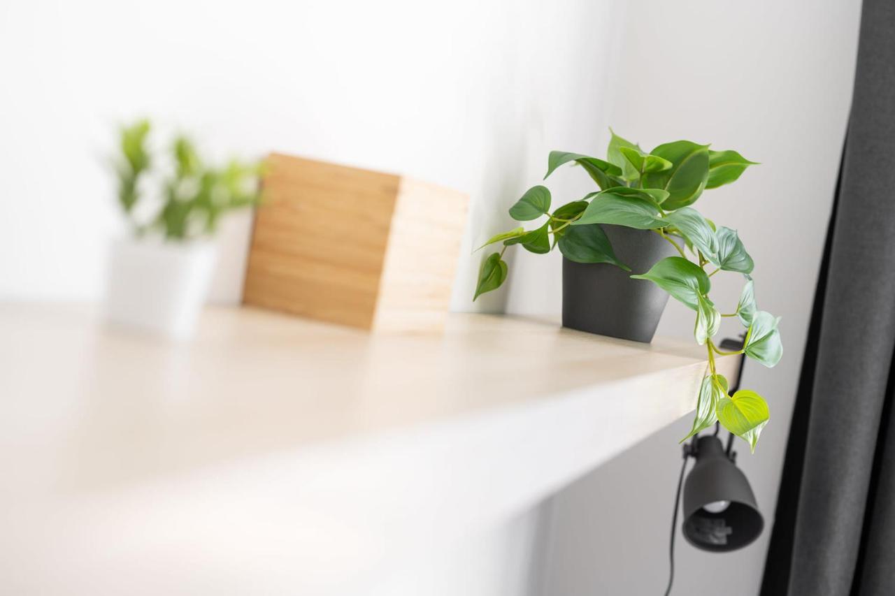 Wiesen Living - For Up To Twelve People Apartment München
