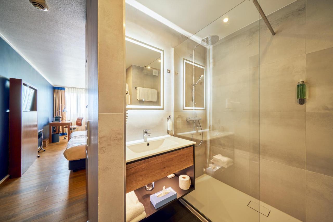 Arthotel Ana Im Olympiapark
